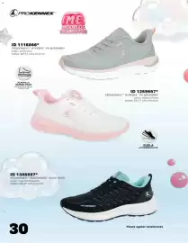 Catálogo Price Shoes Página 30