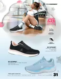Catálogo Price Shoes Página 31
