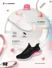 Catálogo Price Shoes Página 32