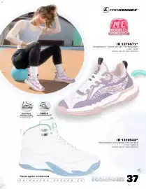 Catálogo Price Shoes Página 37