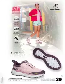 Catálogo Price Shoes Página 39