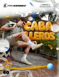 Catálogo Price Shoes Página 40