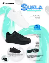 Catálogo Price Shoes Página 42