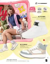 Catálogo Price Shoes Página 5