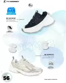 Catálogo Price Shoes Página 56