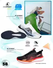 Catálogo Price Shoes Página 58