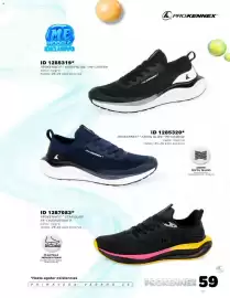 Catálogo Price Shoes Página 59
