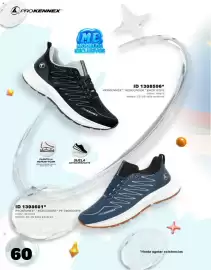 Catálogo Price Shoes Página 60