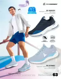 Catálogo Price Shoes Página 63