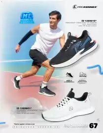 Catálogo Price Shoes Página 67