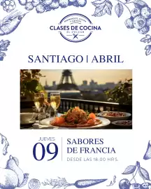 Catálogo El Volcan Página 2