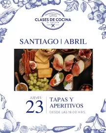 Catálogo El Volcan Página 4