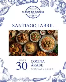 Catálogo El Volcan Página 5