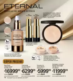 Catálogo Millanel Cosmética Página 102