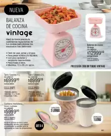 Catálogo Millanel Cosmética Página 151