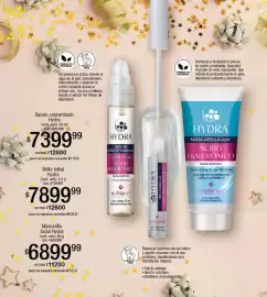 Catálogo Millanel Cosmética Página 94