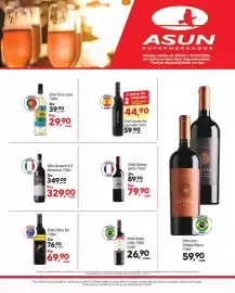 Encarte Asun Página 2