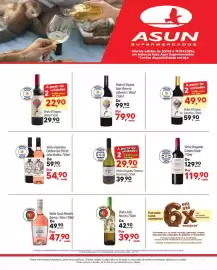 Encarte Asun Página 3