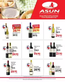 Encarte Asun Página 4