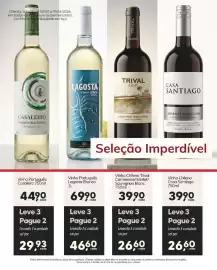 Encarte Asun Página 5