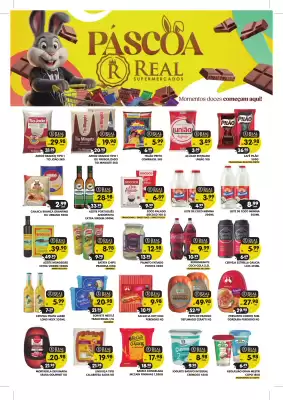 Real (válido até 22-04)