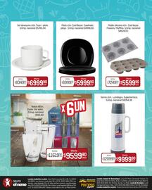 Catálogo El Nene Página 2