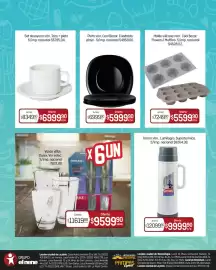 Catálogo El Nene Página 2