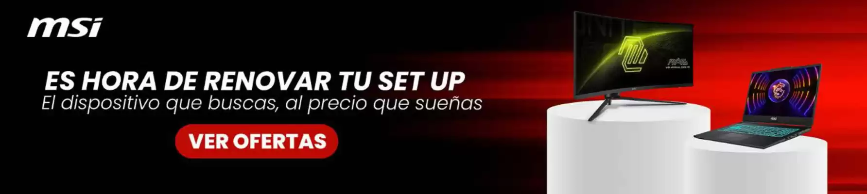 App Informática (válido hasta el 17-04)