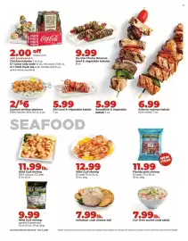 Hy-Vee weekly ad Page 13