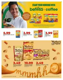 Hy-Vee weekly ad Page 6