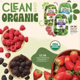 Fareway weekly ad Page 10