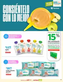 Folleto Soriana Express Página 13