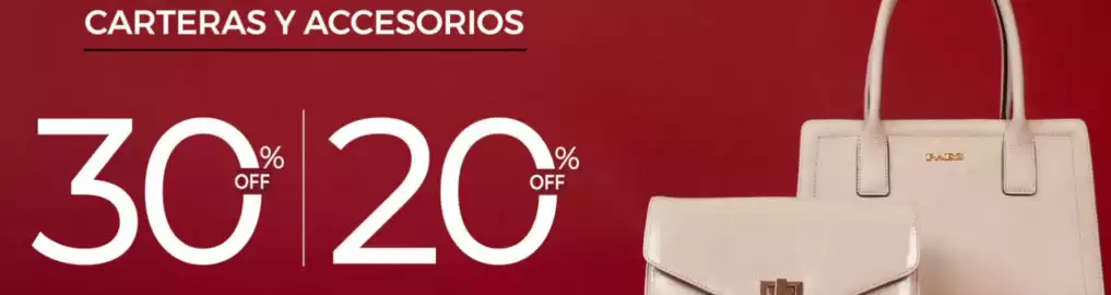 Catálogo Paez Página 1