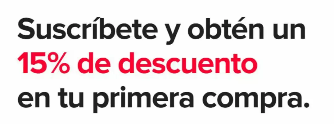 Umbro (válido hasta 5-07)