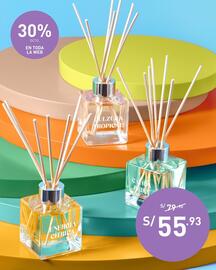 Catálogo K'Allma Página 8