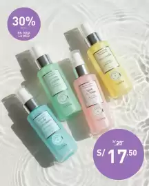 Catálogo K'Allma Página 1