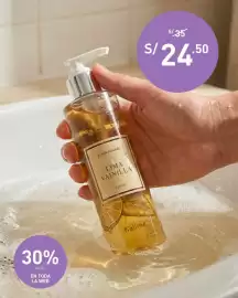 Catálogo K'Allma Página 3