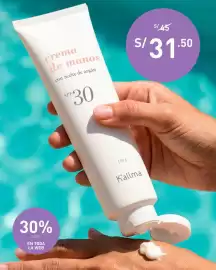 Catálogo K'Allma Página 4