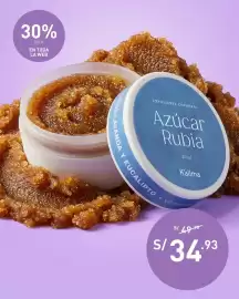 Catálogo K'Allma Página 5