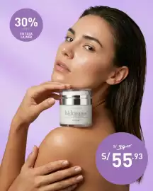 Catálogo K'Allma Página 6