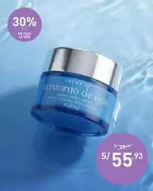 Catálogo K'Allma Página 7