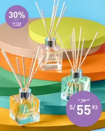 Catálogo K'Allma Página 8