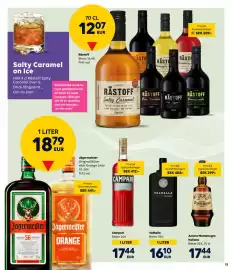 Border Shop reklamblad Sida 13