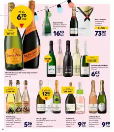 Border Shop reklamblad Sida 26