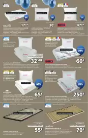 Catalogue JYSK page 10