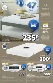 Catalogue JYSK page 11