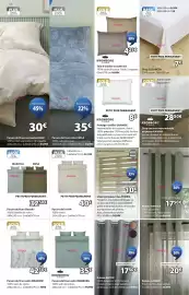 Catalogue JYSK page 12