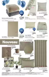 Catalogue JYSK page 13