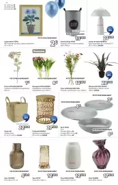 Catalogue JYSK page 14