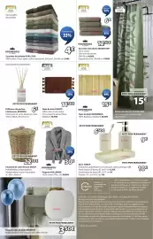 Catalogue JYSK page 15